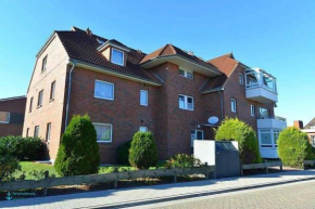 Ferienwohnung Witthöhn